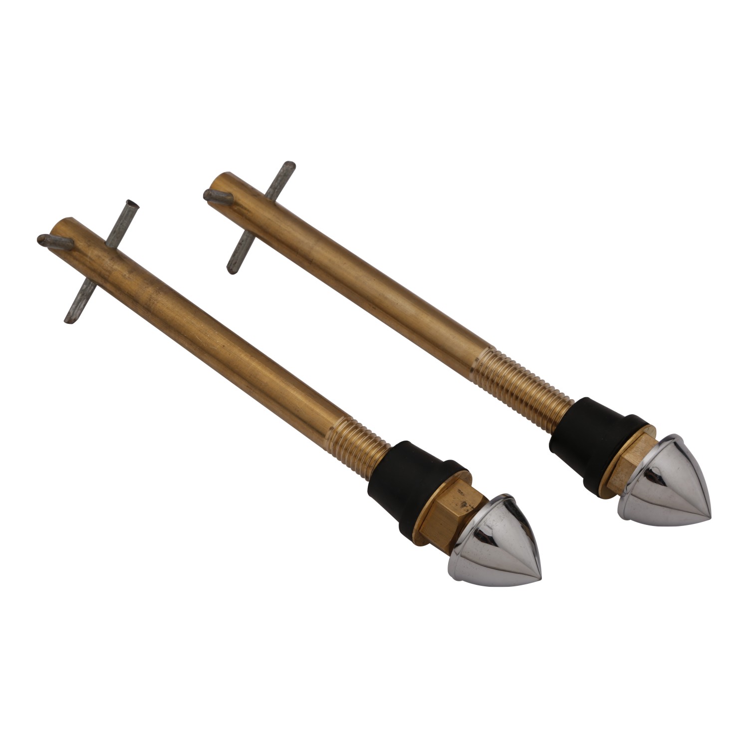 product_8